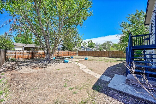 Building Photo - $2,200.00 - 3 Bed,1.5 Bath, Single Family ...