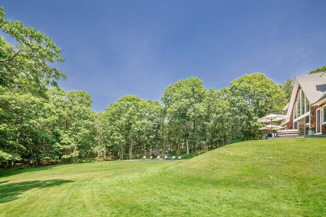 Building Photo - 34 Chatfields Ridge Rd