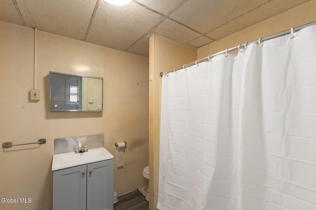 Building Photo - 30 Bradford St