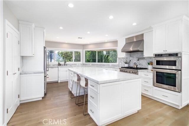 Building Photo - 3546 Berry Dr