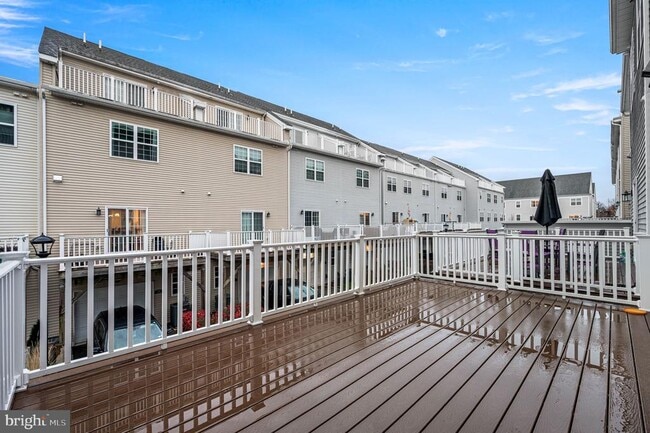 Building Photo - 108 Prince George St