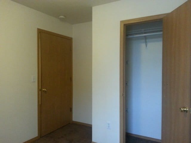 Building Photo - 3238gree