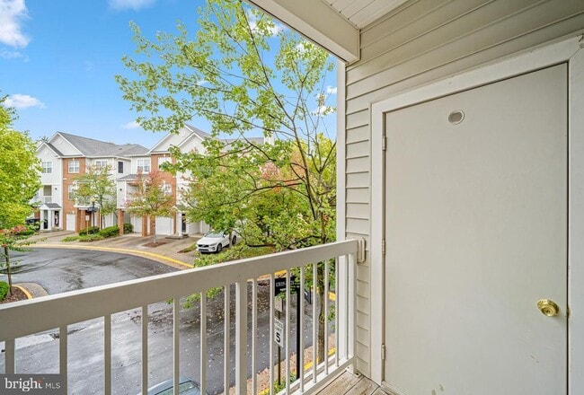 Building Photo - 13121 Marcey Creek Rd