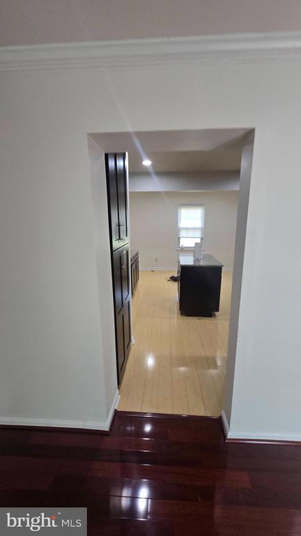 Building Photo - 6152 Strasburg Dr
