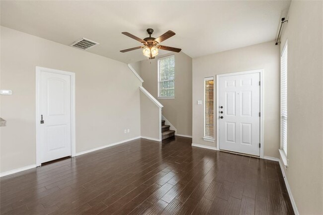 Building Photo - 142 Sierra Rose Loop