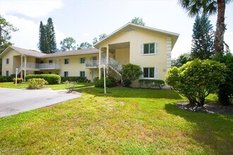 Building Photo - 230 Timber Lake Cir