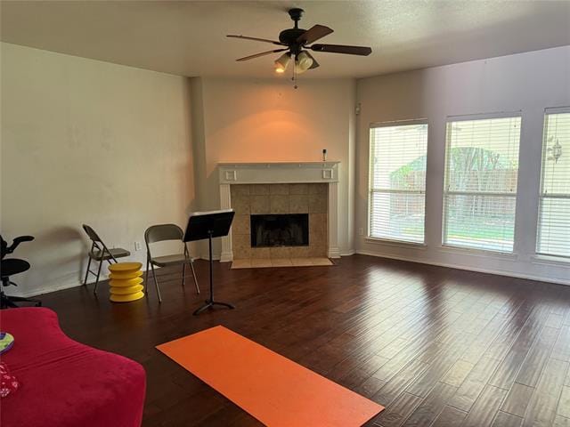 Building Photo - 1209 Firewheel Pl