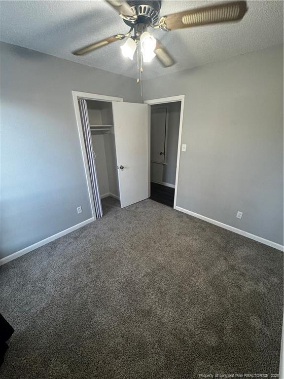 Building Photo - 724 Carnegie Dr