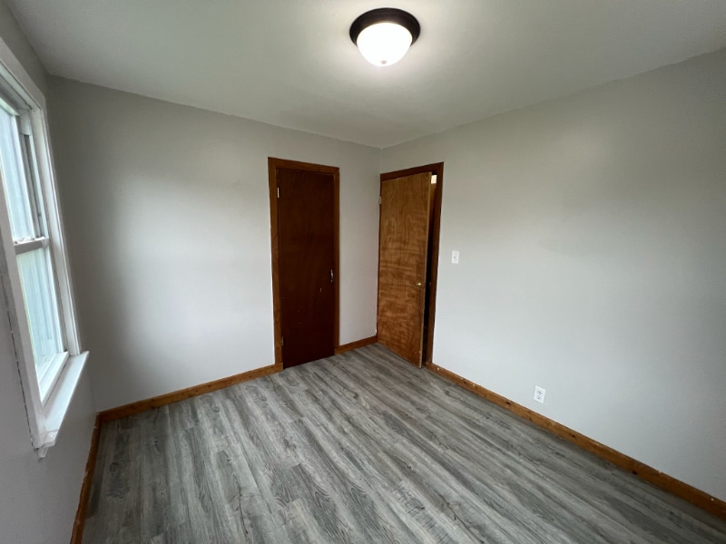 Building Photo - 5009 N 46th St