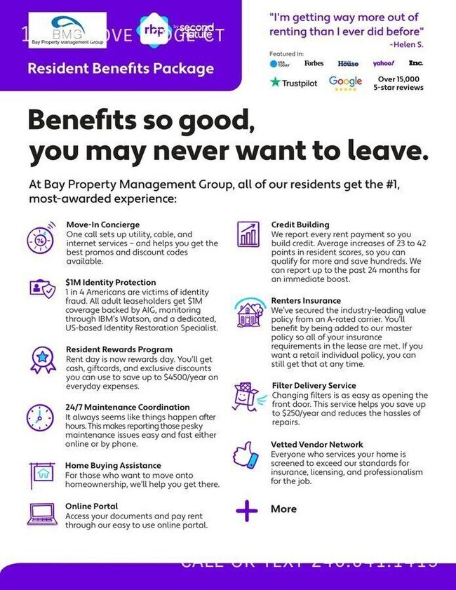 Building Photo - 10211 Cove Ledge Ct