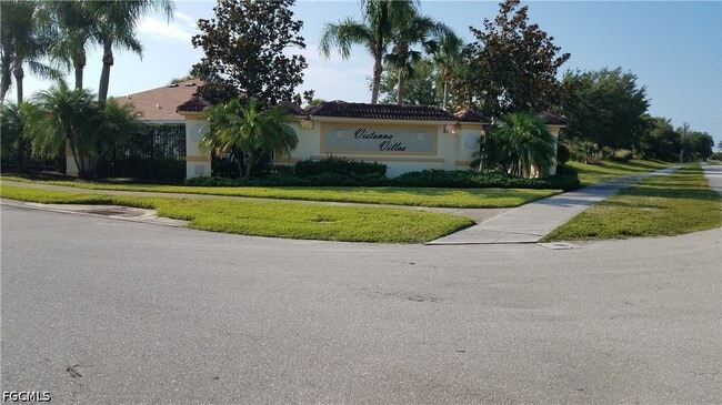 Building Photo - 18261 Minorea Ln
