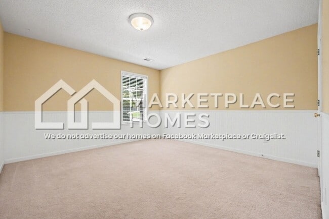 Building Photo - 3398 Spindletop Dr NW