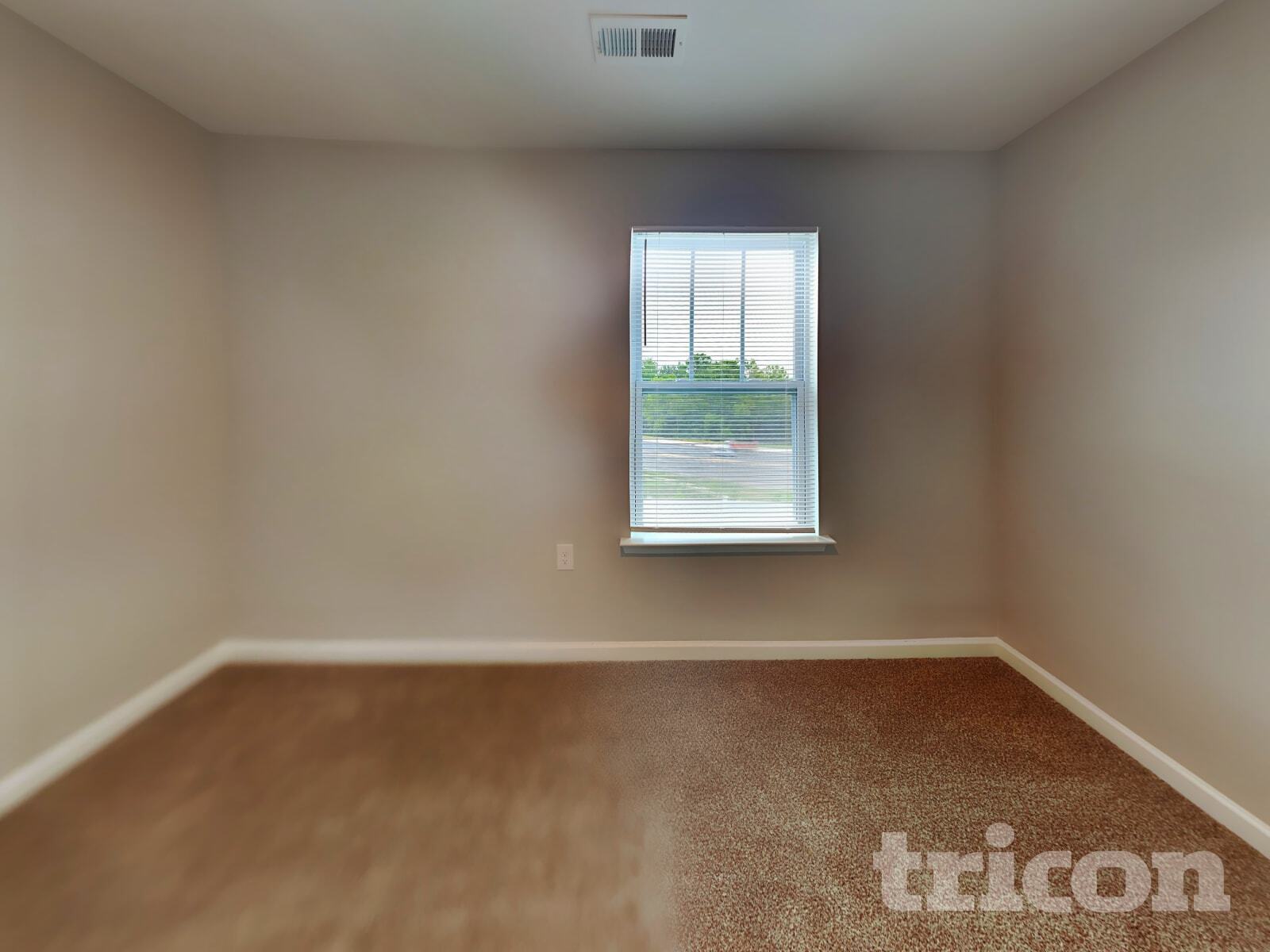 Building Photo - 126 Calderdale Ln