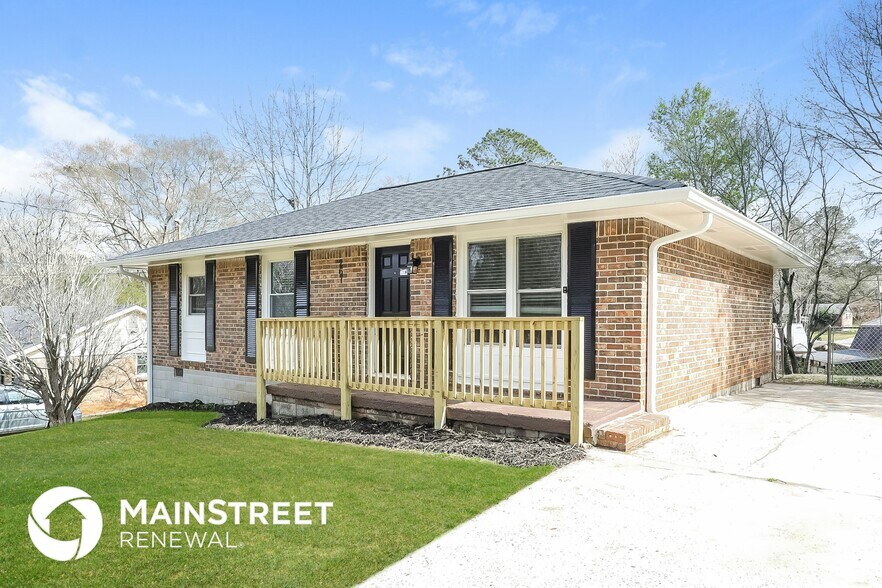 Building Photo - 267 Essex Dr