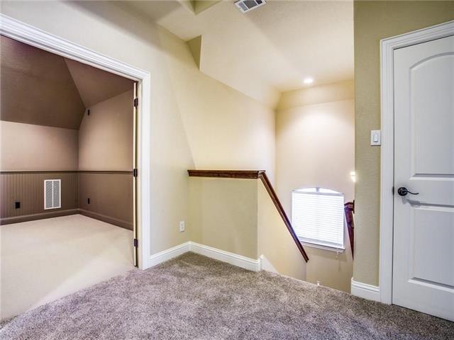 Building Photo - 7129 Stone Villa Cir