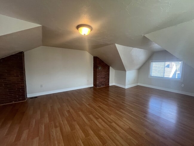 Building Photo - 5205 Carnegie St