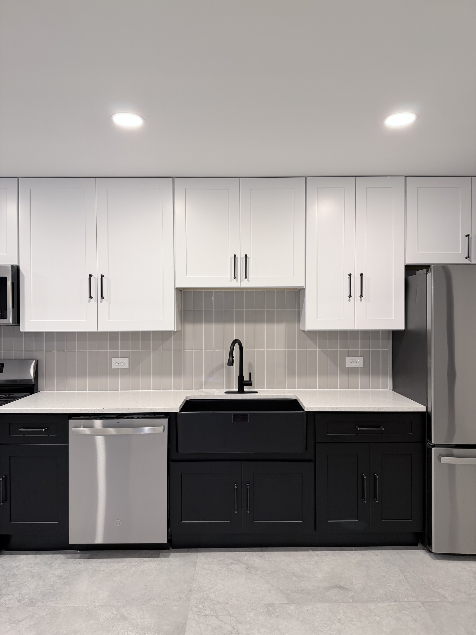 Building Photo - 1806 S Jefferson St