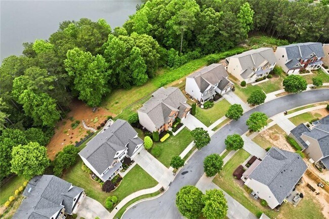 Building Photo - 208 Setters Ridge