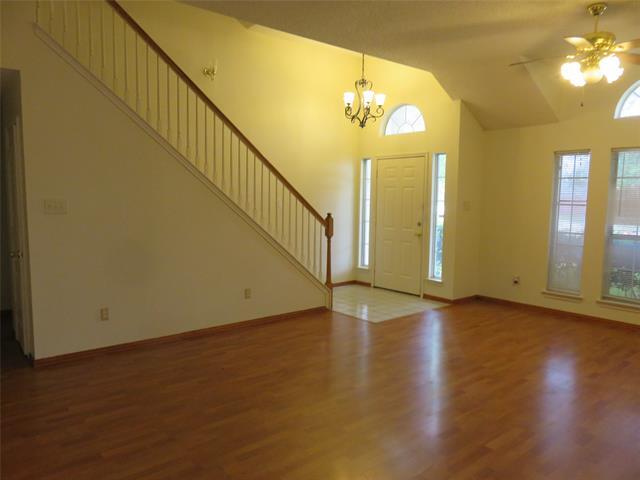 Building Photo - 1410 Ambrose Dr