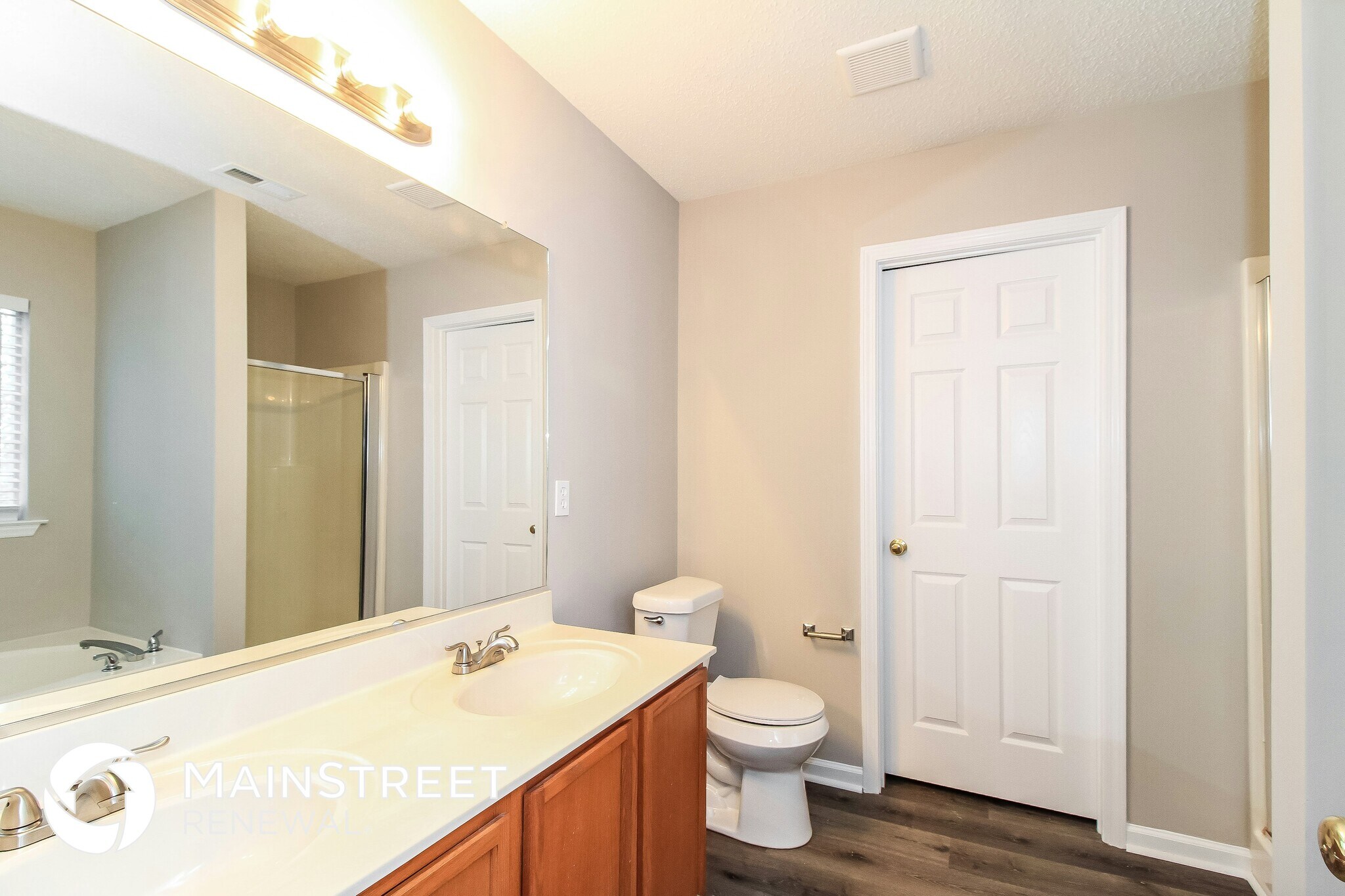 Building Photo - 110 Salem Ridge Ct