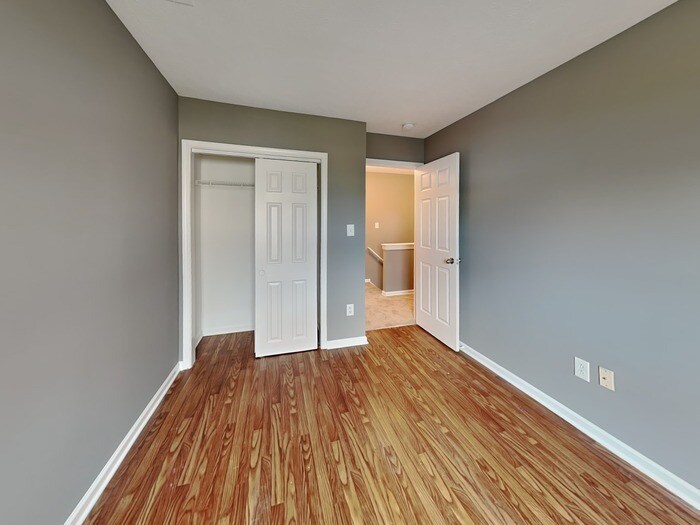 Building Photo - 2832 Wolfgang Way