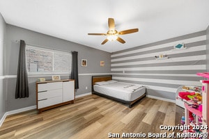 Building Photo - 1418 Saddle Blanket
