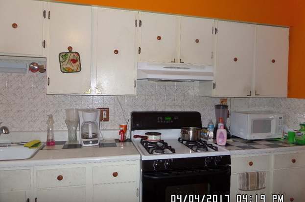 Building Photo - 1312 Melrose Ave