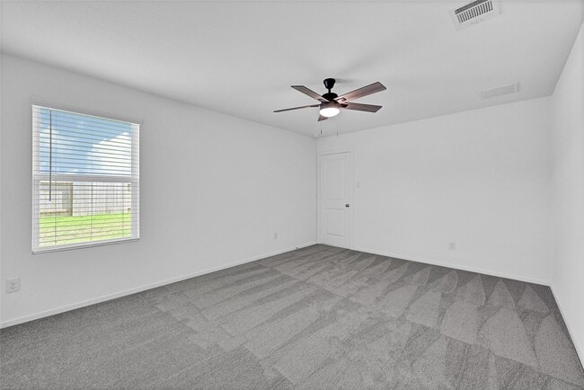 Building Photo - 25419 Birch Hill Drive