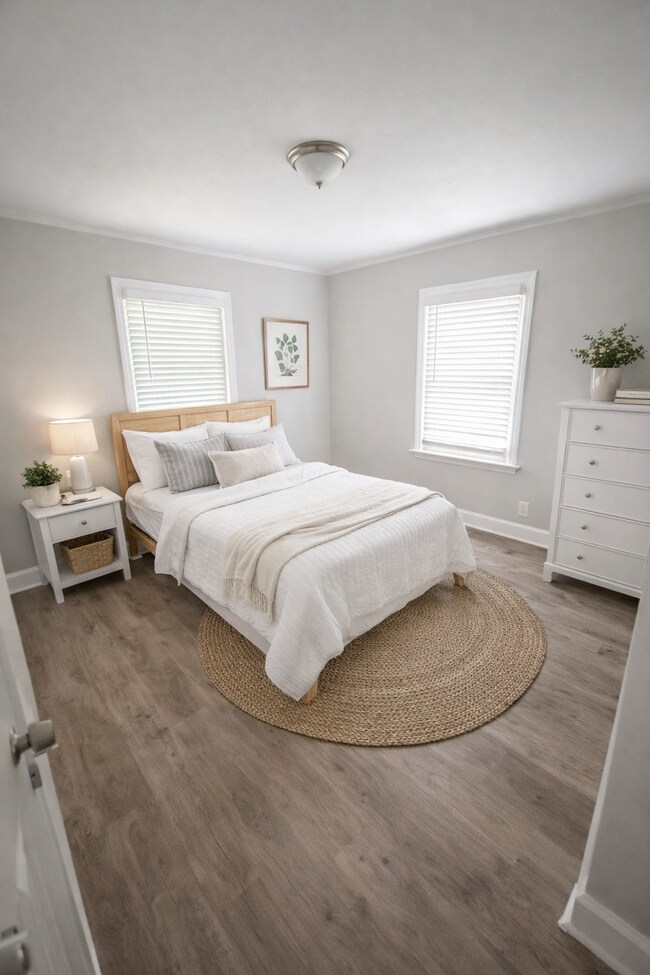 Building Photo - 3258 Napier Ave