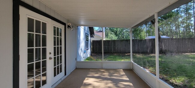 Building Photo - 3 Bedroom/2 Bath Home in Cherry Tree