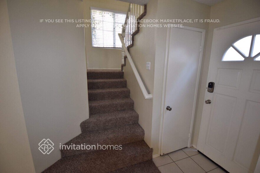 Building Photo - 2643 Tumbleweed Cir