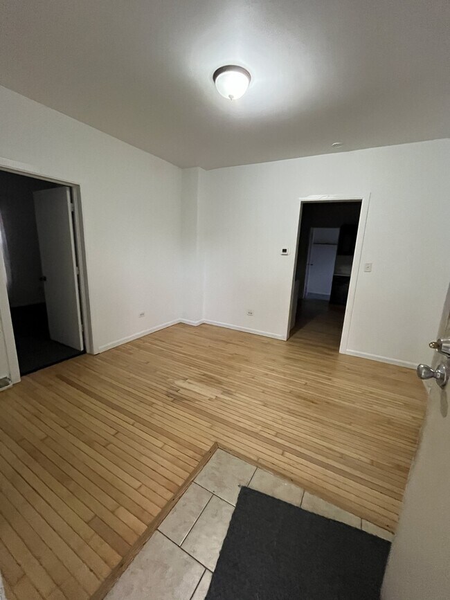 Building Photo - 13841 Forest Ave