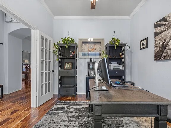 Building Photo - 12334 Blue Ridge Dr