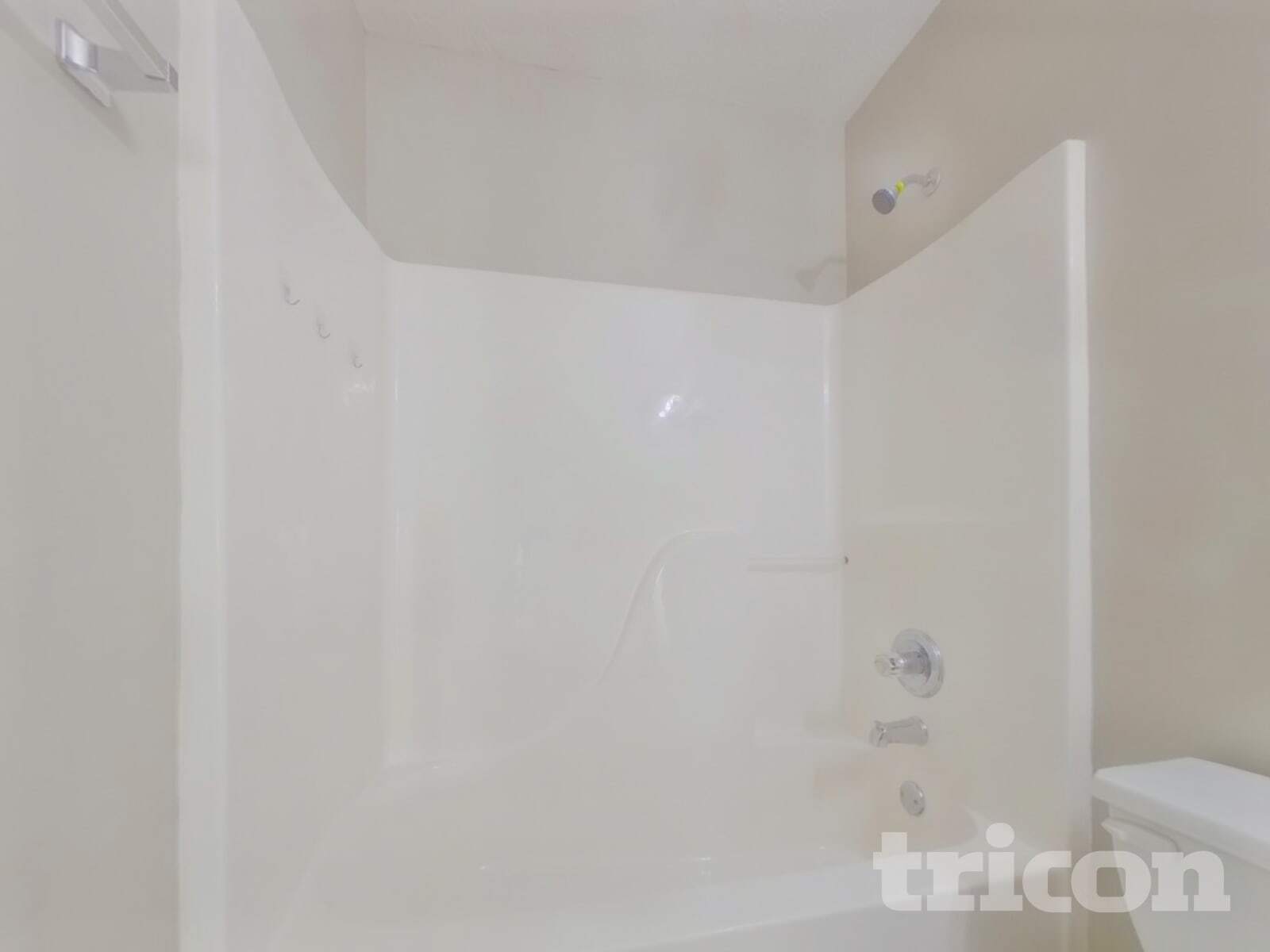 Building Photo - 1260 Wilkes Crest Dr NE