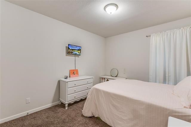 Building Photo - 9128 Stormcrow Dr