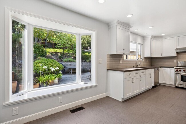 Building Photo - Elegant Two-Story Home with Backyard Oasis...