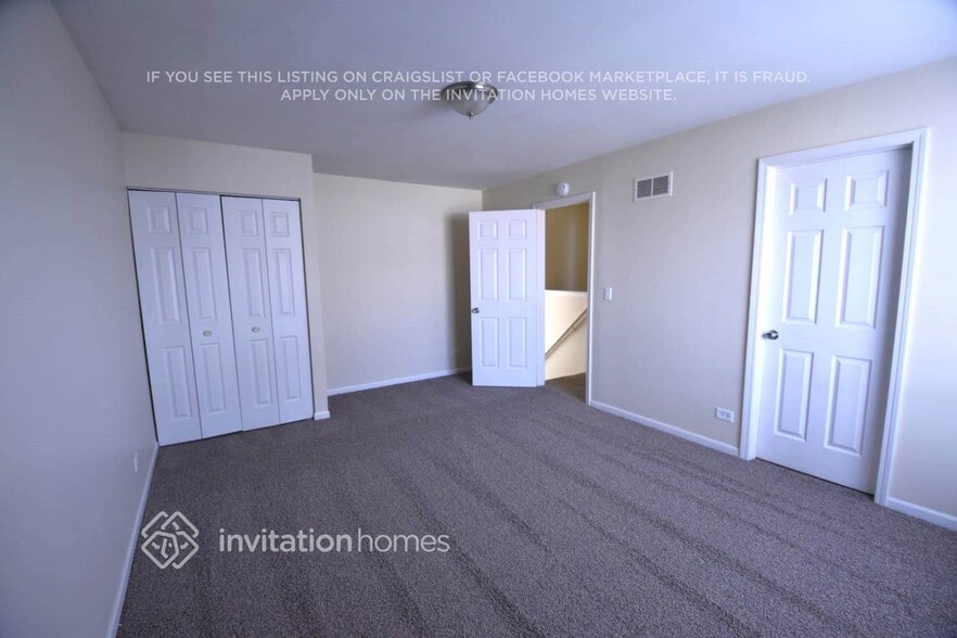 Building Photo - 1626 Park Vista Ln