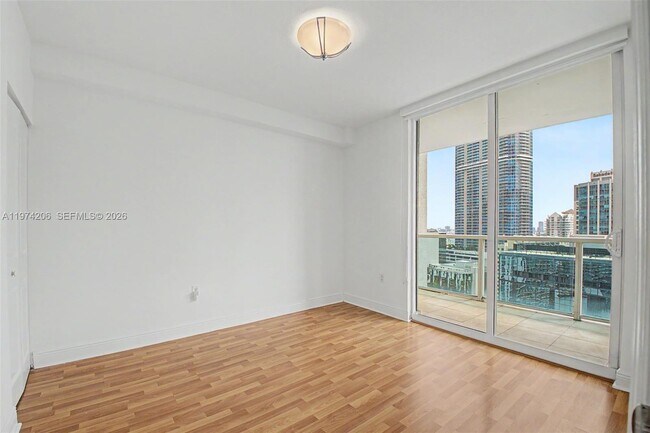 Building Photo - 1250 S Miami Ave