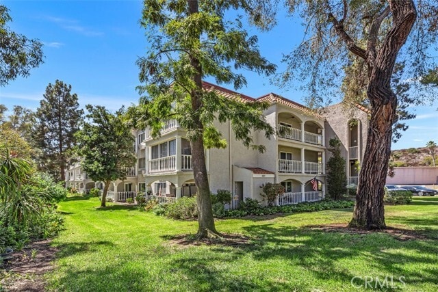 Building Photo - 3501 Bahia Blanca W