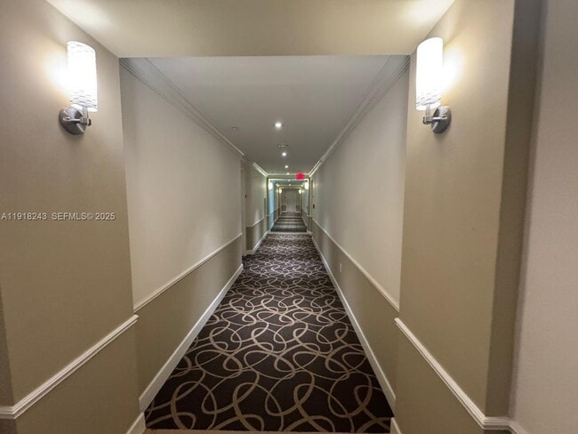 Building Photo - 1300 Ponce de Leon Blvd