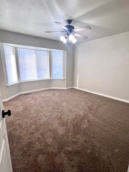 Building Photo - 2526 Dalton Dr