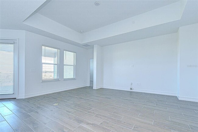 Building Photo - 9438 Gladsome Dr