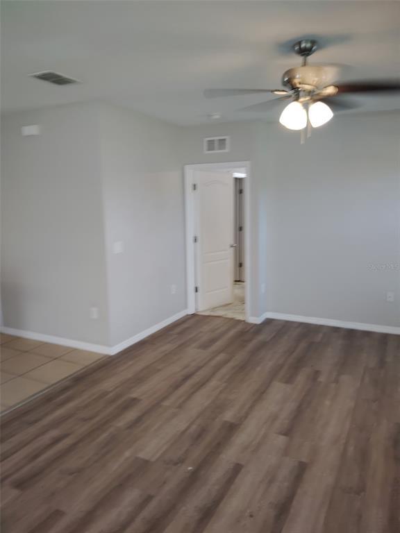 Building Photo - 4206 Roberta Dr