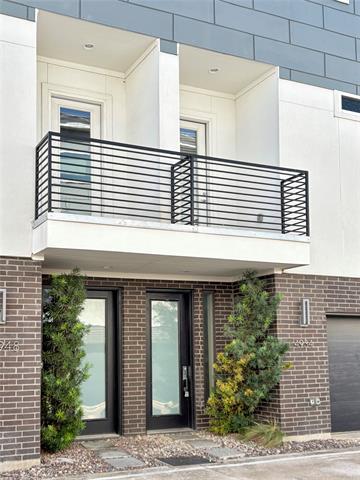 Building Photo - 4934 Zuma Ct