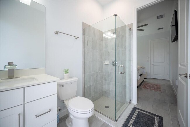 Building Photo - 11673 Rolling Falls Bnd