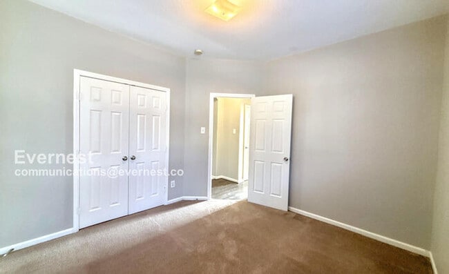 Building Photo - 21303 Bella Flora Ct