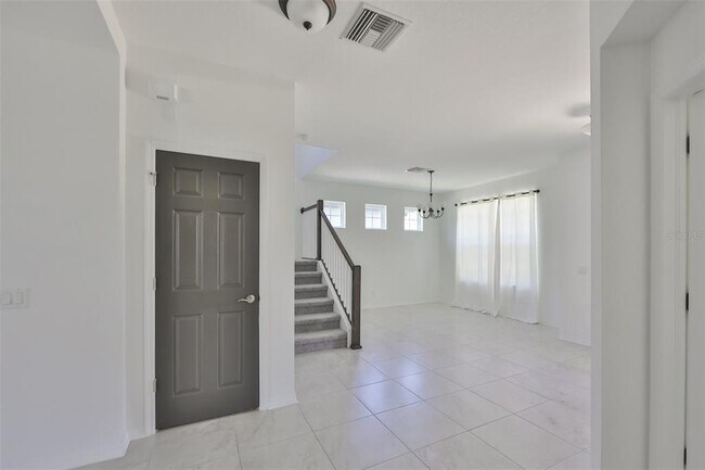 Building Photo - 3044 Abrams Trl