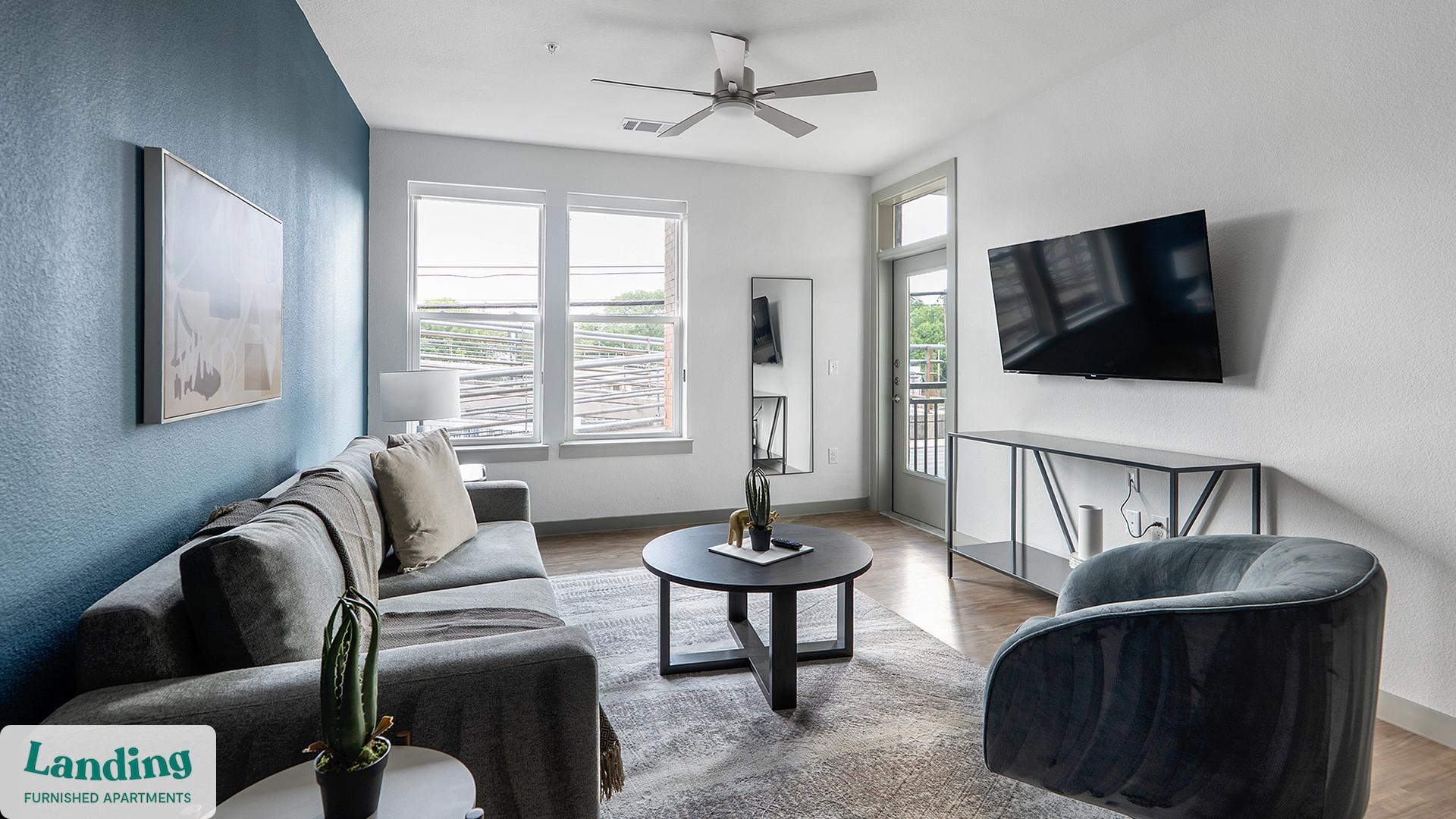 Building Photo - 3706 Goodwin Ave