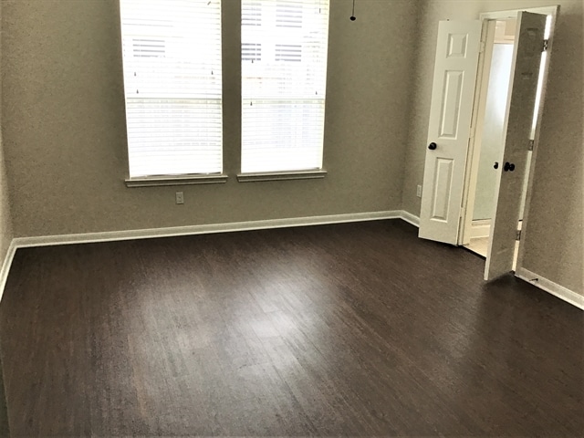 Building Photo - 7327 Boerne Creek Dr