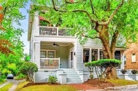 Building Photo - 1193 Mansfield Ave NE